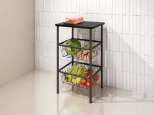 FRUTEIRA DANIELA – PAONANDA – 0,40m – 9.0/CW