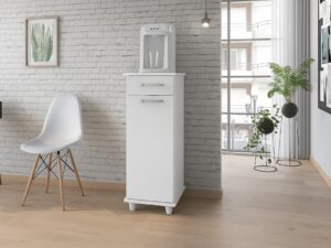Balcão Viena Fiorello – 0,38cm – 1.4/TRA