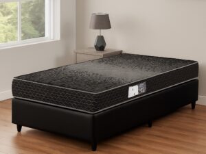 Colchão Espuma Dream D33 Casal – 88×188 – 5.1/TRA