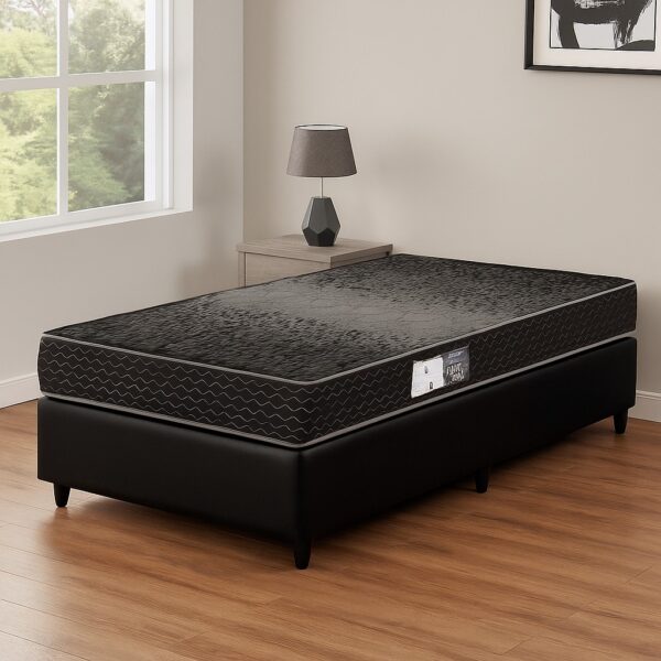 Colchão Espuma Dream D33 Casal - 88x188 - 5.1/TRA