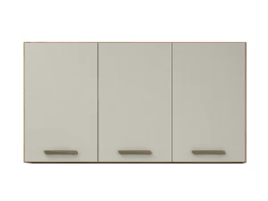 Aéreo Cozinha São Luiz 3P – 1.20m – Valdemoveis – 2.2/RF
