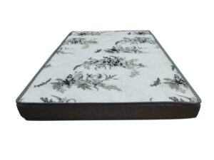 Colchão Casal Athenas Premium D33 – Orthoside – 16x138x188 – 4.5/RN 5.1/CW
