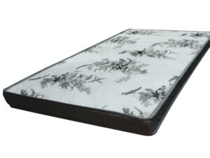 Colchão Casal Athenas Premium D33 – Orthoside – 16x138x188 – 4.5/RN 5.1/CW
