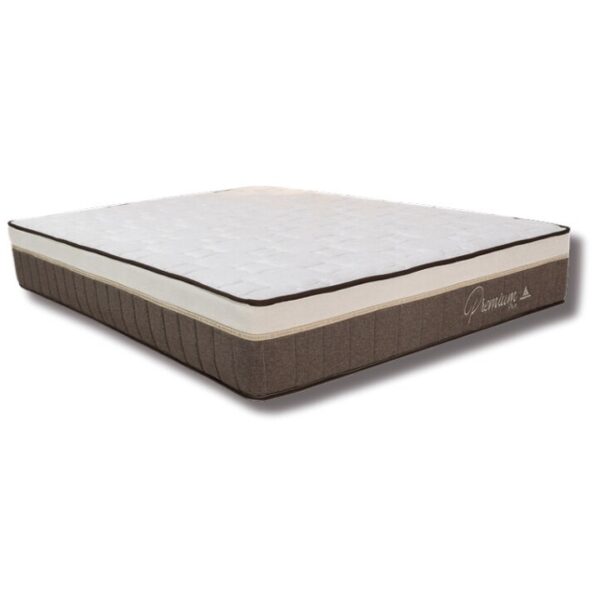 Colchão Casal Rondopremium Plus – Rondomóveis - 32x138x188 - 9.8/TD