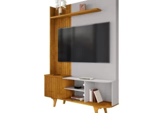 Home Corumbau – Bechara – 136cm – 4.6/TD 4.7/RF