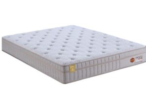 Colchão Casal Mood Pocket Firm – PKL – 28x138x188 – 1.4/RN