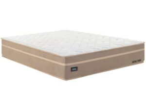 Colchão Queen Nova York Sky Pocket – PKL – 32x158x198 – 1.0/RN