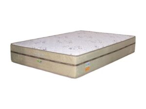 Colchão Queen Toronto Pocket – Ecotec – 30x158x198 – 1.0/RN