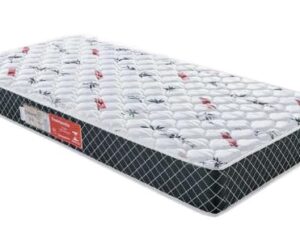 Colchão Casal Confortex D33 – 138x188x18 – Plumatex – 7.6/SR