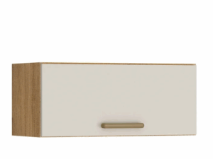 AEREO GELADEIRA SÃO LUIS – 70cm – VALDEMOVEIS – 9.5/CW