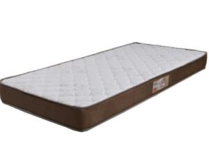 Colchão Solteiro Gold D33 Malha – Ecotec – 14x88x188 – 2.8/RN