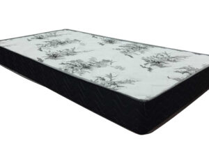 Colchão Casal Monaco/Ortho Confort EPS D28 – Orthoside – 20x138x188 – 4.4/RN