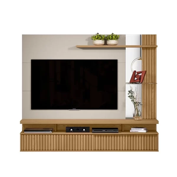 Painel Home Maragogi Linea Brasil – 181cm – 5.4/TRA - Imagem 4