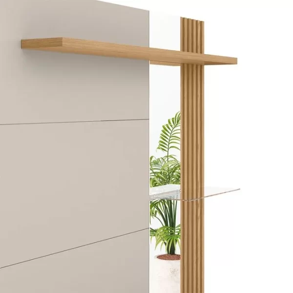 Painel Home Maragogi Linea Brasil – 181cm – 5.4/TRA - Imagem 3