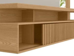 Painel Home Maragogi Linea Brasil – 181cm – 5.4/TRA