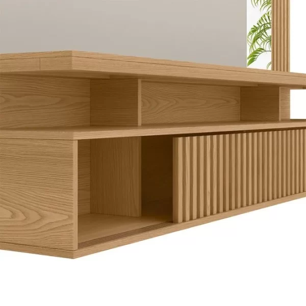Painel Home Maragogi Linea Brasil – 181cm – 5.4/TRA - Imagem 2