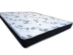 Colchão Casal Sante Espuma D33 – 14x138x188 – 3.5/RN