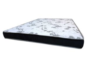 Colchão Casal Sante Espuma D33 – 14x138x188 – 3.5/RN