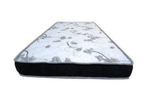 Colchão Solteiro Sante Espuma D33 – 14x78x188 – 2.2/RN