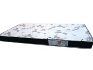 Colchão Solteiro Sante Espuma D33 – 14x78x188 – 2.2/RN