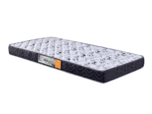 Colchao Solteiro Taurus D28 – 88x188x18 – Global Flex – 3.3/SR