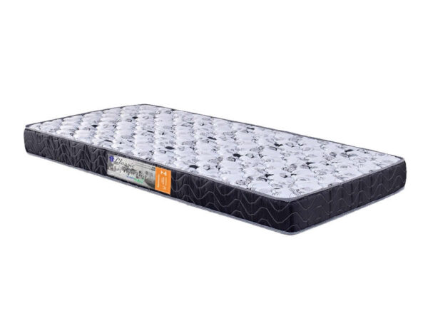 Colchao Solteiro Taurus D28 - 88x188x18 - Global Flex - 3.3/SR