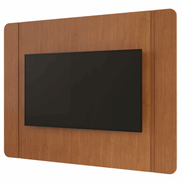 Painel até 58″ Sinus Naturale - MAVAULAR - 1.80m - 3.7/TD - Imagem 3