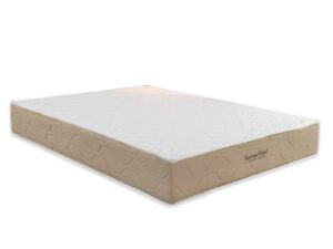 Colchão Casal Supreme Pocket D26 – Inovaflex – 1.38m – 6.2/TD