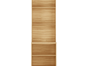 Paneleiro Micro Napoli – Ronipa – 0.66m – 4.2/CW