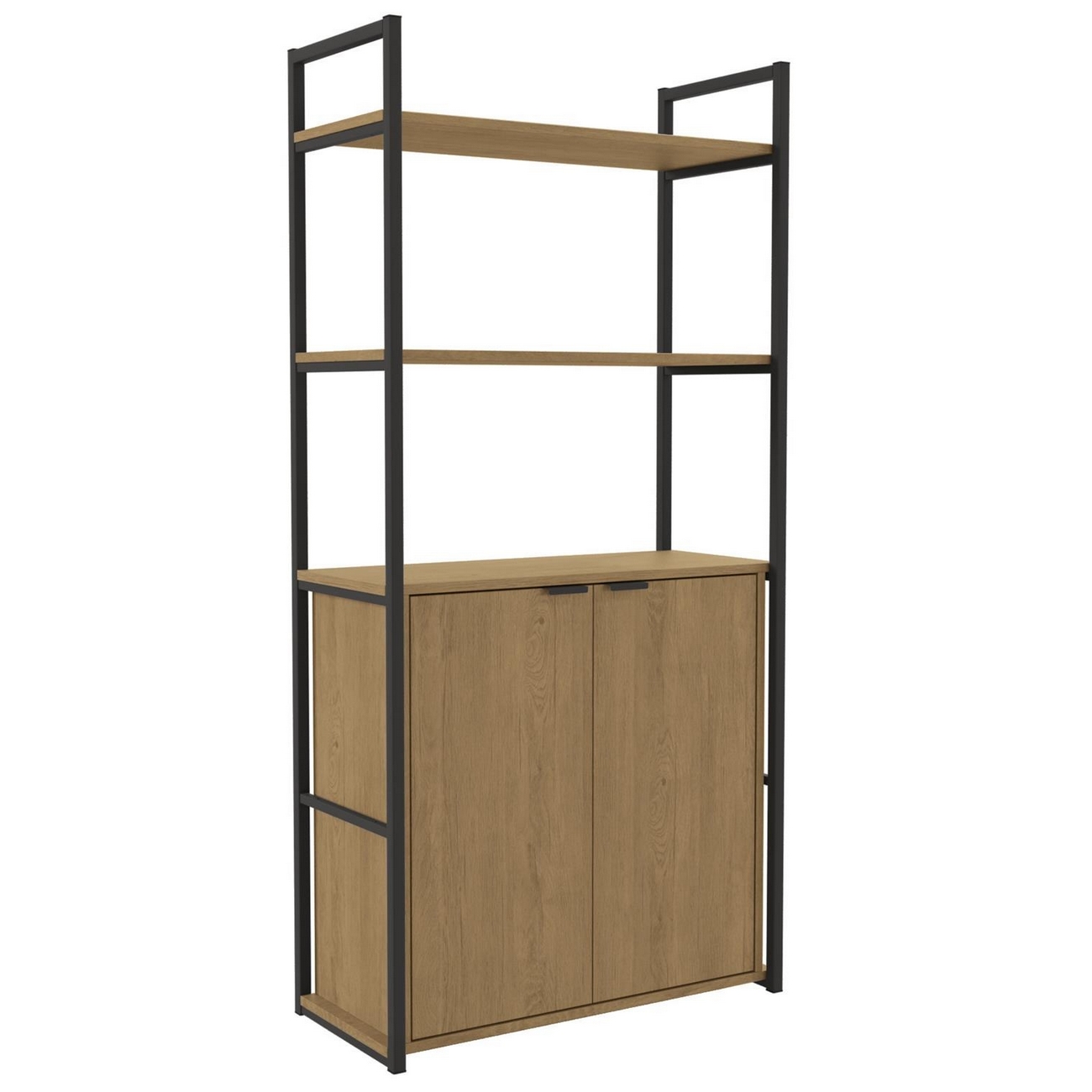 Estante Alta LI041 – Kappesberg – 72cm – 3.3/TD - Imagem 7