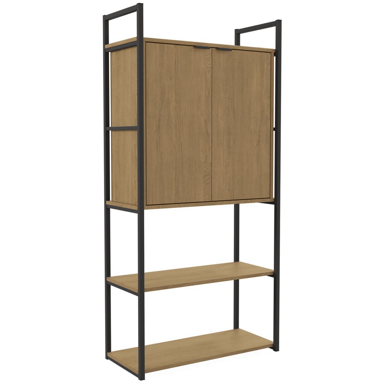 Estante Alta LI041 – Kappesberg – 72cm – 3.3/TD - Imagem 5