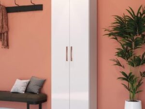Multiuso Ibiza 4099 2P – Doripel – 52cm – 1.7/TD/SR