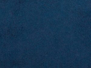 Sofá Retrátil e Reclinável Hórus Veludo Azul 104 – ZARAT ESTOFADOS – 2.00m – 1.6/TD