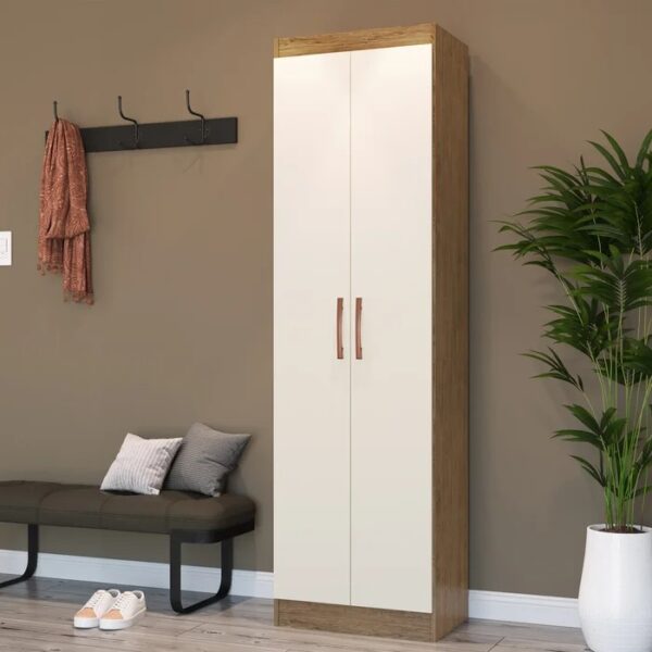 Multiuso Ibiza 4099 2P – Doripel – 52cm – 1.7/TD