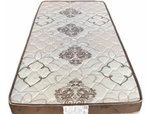 Colchão Solteiro Light D20 88×188×12 – Ecotec – 0,88m – 1.6/CW