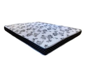 Colchão Bio D20 Casal – 1.38m – 1.6/LD