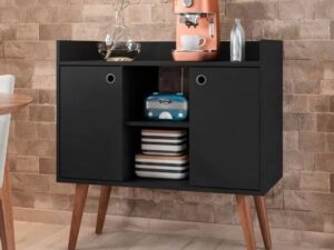 Aparador Cafe Cairo Fiorello – 0.70m – 1.7/TRA