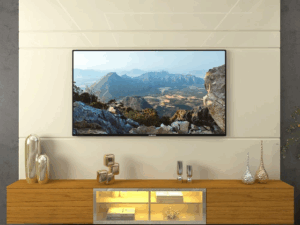Home Luminare Vidro Reflecta - Gelius - 2.17m - 1.4/SR