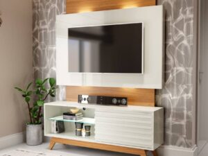 Home Unicke TB151L – Dalla Costa – 140cm –  8.7/TD