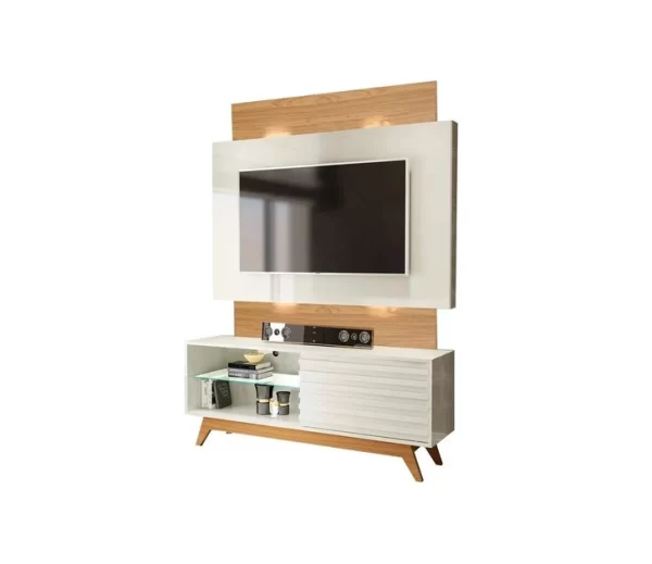 Home Unicke TB151L – Dalla Costa – 140cm –  8.7/TD - Imagem 5