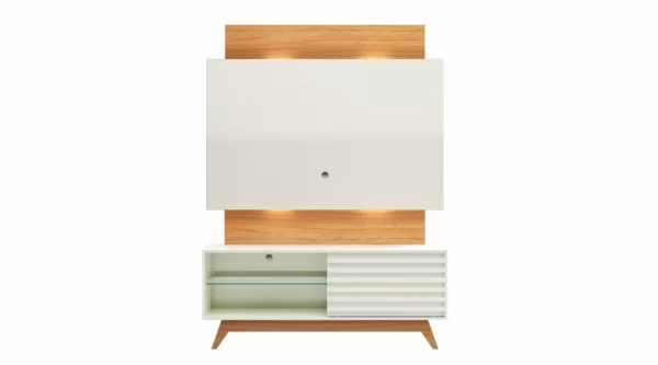 Home Unicke TB151L – Dalla Costa – 140cm –  8.7/TD - Imagem 3