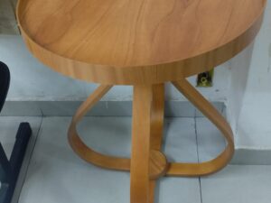 MESA CANTO/CEBOLA SAFIRA - DELINE - 0.58m - 3.0/RN