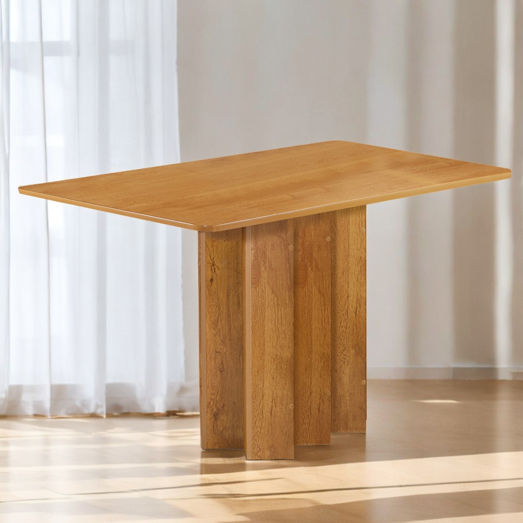 Mesa Recife 160x80 - Cel Móveis - 1.60m -3.3/SR