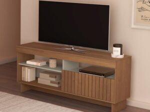 Rack City – Artely Móveis – 1.60m – 2.8/SR