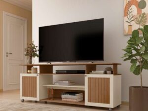 Rack Ipanema – Artely Móveis – 1.80m – 4.3/SR