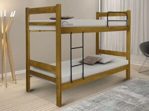 Beliche Sonia – Primoart – 0.80m – 4.9/TRA