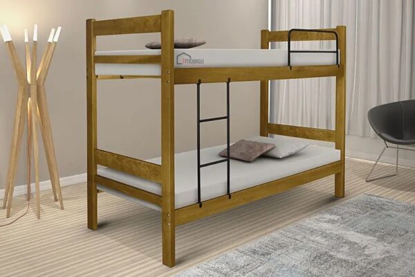 Beliche Sonia - Primoart - 0.80m - 4.9/TRA