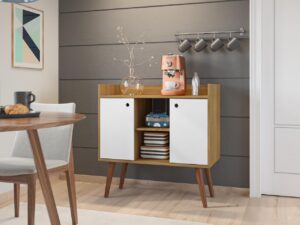 Aparador Cafe Cairo Fiorello – 0.70m – 1.7/TRA