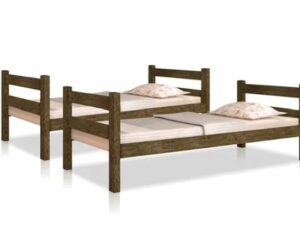 Beliche Sonia – Primoart – 0.80m – 4.9/TRA