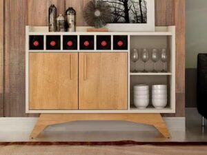 Buffet Clara – Valdemoveis – 1.20m – 3.7/TRA 3.4/LD